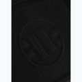 Сумка для тренувань Pitbull Hornet 47 l black 3