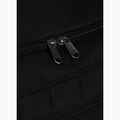 Сумка для тренувань Pitbull Hornet 47 l black 4