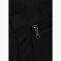 Сумка для тренувань Pitbull Hornet 47 l black 5