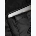 Сумка для тренувань Pitbull Hornet 47 l black 6