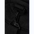 Сумка для тренувань Pitbull Hornet 47 l black 7