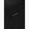 Сумка для тренувань Pitbull Hornet 47 l black 8