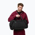 Сумка для тренувань Pitbull Hornet 47 l black 9