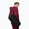 Сумка для тренувань Pitbull Hornet 47 l black 11