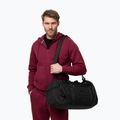 Сумка для тренувань Pitbull Hornet 47 l black 12