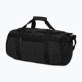 Сумка для тренувань Pitbull Hornet 47 l dark grey melange