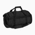 Сумка для тренувань Pitbull Hornet 47 l dark grey melange 2