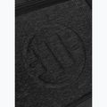 Сумка для тренувань Pitbull Hornet 47 l dark grey melange 3