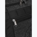 Сумка для тренувань Pitbull Hornet 47 l dark grey melange 4