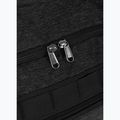 Сумка для тренувань Pitbull Hornet 47 l dark grey melange 5