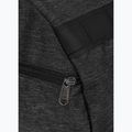 Сумка для тренувань Pitbull Hornet 47 l dark grey melange 6