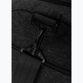 Сумка для тренувань Pitbull Hornet 47 l dark grey melange 7