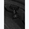 Сумка для тренувань Pitbull Hornet 47 l dark grey melange 8