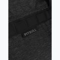 Сумка для тренувань Pitbull Hornet 47 l dark grey melange 9