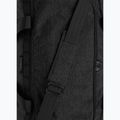 Сумка для тренувань Pitbull Hornet 47 l dark grey melange 10