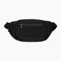 Сумка бананка Pitbull Hornet 3,5 l black