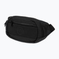 Сумка бананка Pitbull Hornet 3,5 l black 2