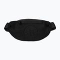 Сумка бананка Pitbull Hornet 3,5 l black 3