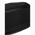 Сумка бананка Pitbull Hornet 3,5 l black 4
