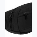 Сумка бананка Pitbull Hornet 3,5 l black 5