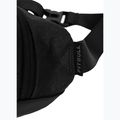 Сумка бананка Pitbull Hornet 3,5 l black 6