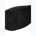 Сумка бананка Pitbull Hornet 3,5 l black 7