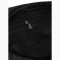 Сумка бананка Pitbull Hornet 3,5 l black 10