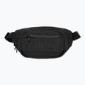 Сумка бананка Pitbull Hornet 3,5 l dark grey melange
