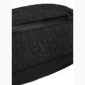 Сумка бананка Pitbull Hornet 3,5 l dark grey melange 4