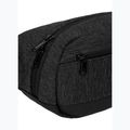 Сумка бананка Pitbull Hornet 3,5 l dark grey melange 5