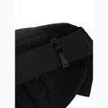 Сумка бананка Pitbull Hornet 3,5 l dark grey melange 9