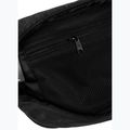 Сумка бананка Pitbull Hornet 3,5 l dark grey melange 10