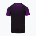 Рашгард чоловічий Pitbull Belt Rashguard purple 4
