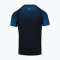 Рашгард чоловічий Pitbull Belt Rashguard blue 4