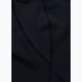 Рашгард чоловічий Pitbull Belt Rashguard blue 9