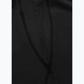 Рашгард чоловічий Pitbull Belt Rashguard black 9