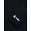 Чоловіча рашгард з довгим рукавом Pitbull Belt Rashguard purple 8