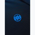 Чоловіча рашгард з довгим рукавом Pitbull Belt Rashguard blue 6