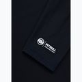 Чоловіча рашгард з довгим рукавом Pitbull Belt Rashguard blue 9