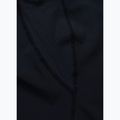 Чоловіча рашгард з довгим рукавом Pitbull Belt Rashguard blue 11