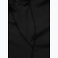 Чоловіча рашгард з довгим рукавом Pitbull Belt Rashguard brown 10
