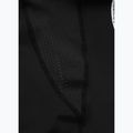 Рашгард чоловічий Pitbull Blacky Rashguard black 7