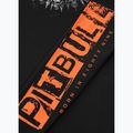 Чоловіча рашгард з довгим рукавом Pitbull Blacky Rashguard 9