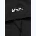 Рашгард чоловічий Pitbull Champion Bloodline Rashguard black 11