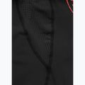 Рашгард чоловічий Pitbull Champion Bloodline Rashguard black 12