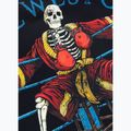 Чоловіча рашгард з довгим рукавом Pitbull Champion Bloodline Rashguard black 10
