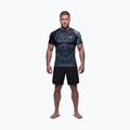 Рашгард чоловічий Pitbull Guardian Angel Rashguard black 2