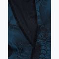 Чоловіча рашгард з довгим рукавом Pitbull Guardian Angel Rashguard black 10