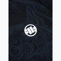 Рашгард чоловічий Pitbull World Rashguard black 7
