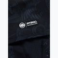 Рашгард чоловічий Pitbull World Rashguard black 10